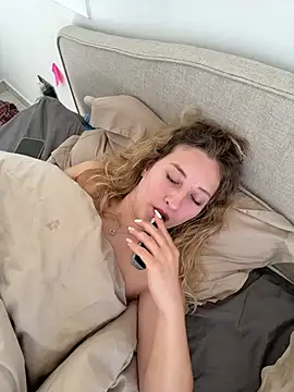 MileySummer online show from March 5, 2026, 7:38 am