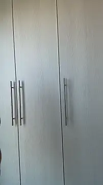 MileySummer online show from October 1, 2025, 7:46 am