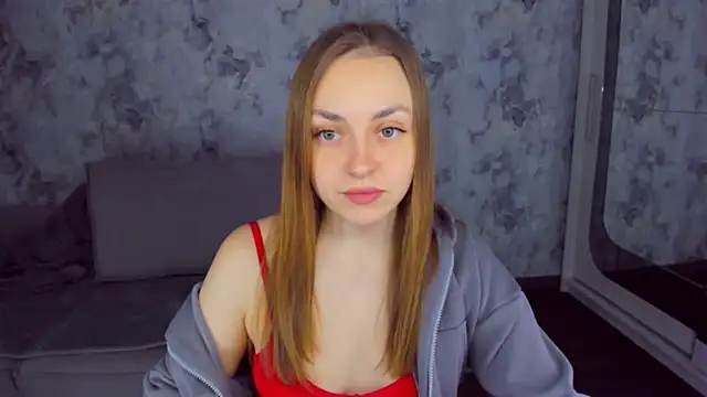 Snapshot of JessicaNickson chatting on February 19, 2025, 6:11 am JessicaNickson online show from February 19, 2025, 6:11 am