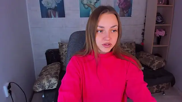 Snapshot of JessicaNickson chatting on January 24, 2025, 10:11 am JessicaNickson online show from January 24, 2025, 10:11 am