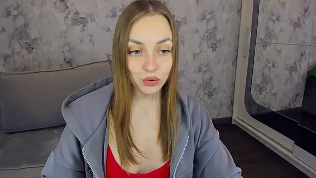 Snapshot of JessicaNickson chatting on February 11, 2025, 10:47 am JessicaNickson online show from February 11, 2025, 10:47 am