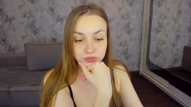 Snapshot of JessicaNickson chatting on March 12, 2025, 11:32 am JessicaNickson online show from March 12, 2025, 11:32 am