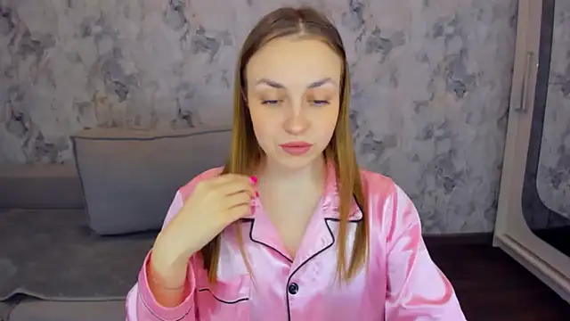 Snapshot of JessicaNickson chatting on February 17, 2025, 1:11 pm JessicaNickson online show from February 17, 2025, 1:11 pm