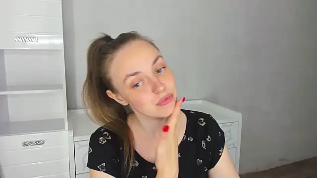 Snapshot of JessicaNickson chatting on September 18, 2025, 3:59 pm JessicaNickson online show from September 18, 2025, 3:59 pm