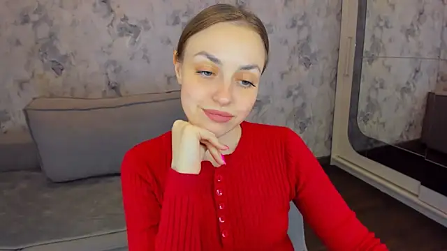 Snapshot of JessicaNickson chatting on February 21, 2025, 2:38 pm JessicaNickson online show from February 21, 2025, 2:38 pm