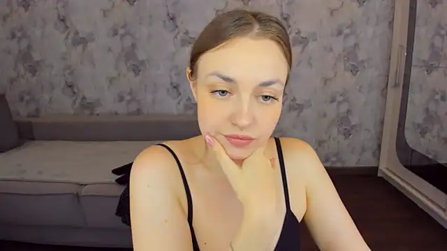 Snapshot of JessicaNickson chatting on March 22, 2025, 1:19 pm JessicaNickson online show from March 22, 2025, 1:19 pm