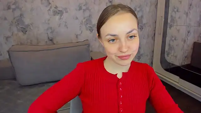 Snapshot of JessicaNickson chatting on February 24, 2025, 12:16 pm JessicaNickson online show from February 24, 2025, 12:16 pm