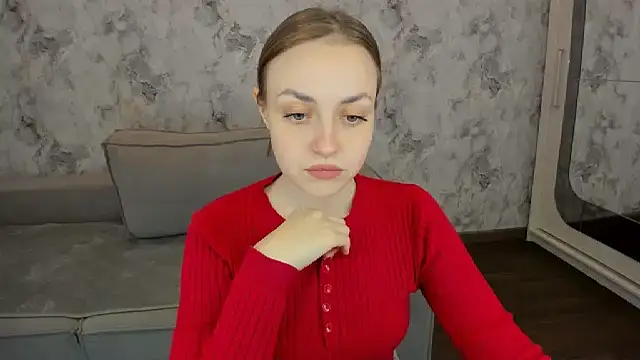 Snapshot of JessicaNickson chatting on February 21, 2025, 11:01 am JessicaNickson online show from February 21, 2025, 11:01 am