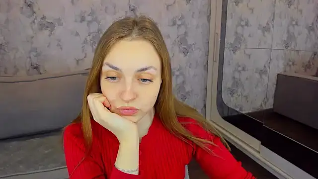 Snapshot of JessicaNickson chatting on February 28, 2025, 12:09 pm JessicaNickson online show from February 28, 2025, 12:09 pm