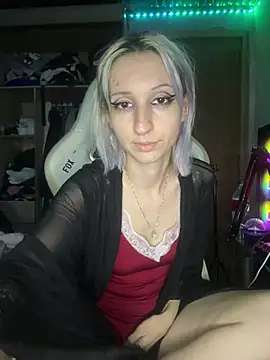 bunnydark00 online show from May 22, 2026, 3:04 am