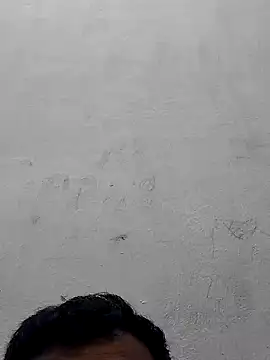 Snapshot of Queen_Dolly chatting on December 16, 2024, 5:54 pm Queen Dolly online show from December 16, 2024, 5:54 pm