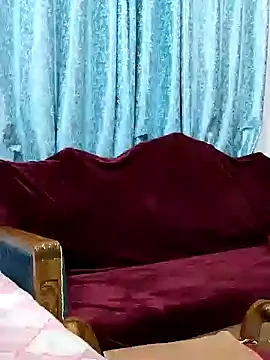 Snapshot of Queen_Dolly chatting on December 25, 2024, 5:58 pm Queen Dolly online show from December 25, 2024, 5:58 pm