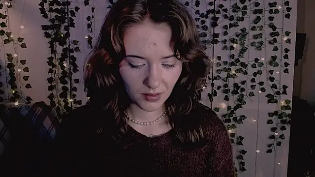 risha laas online show from October 24, 2025, 8:08 pm