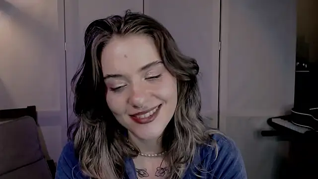 risha laas online show from January 16, 2025, 8:57 pm