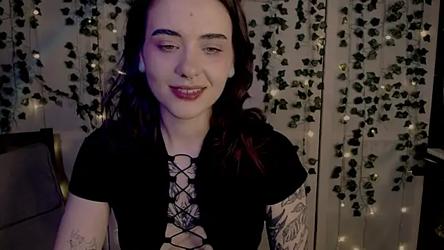 risha laas online show from March 21, 2025, 10:39 pm