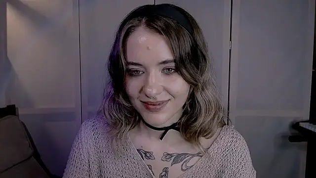 risha laas online show from December 19, 2024, 4:57 pm