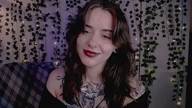 risha laas online show from March 14, 2026, 8:15 pm