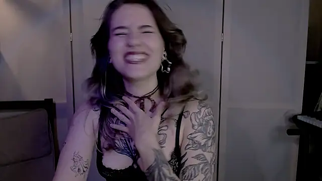 risha laas online show from December 22, 2024, 7:10 pm