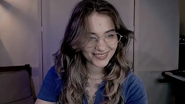 risha laas online show from January 16, 2025, 5:55 pm