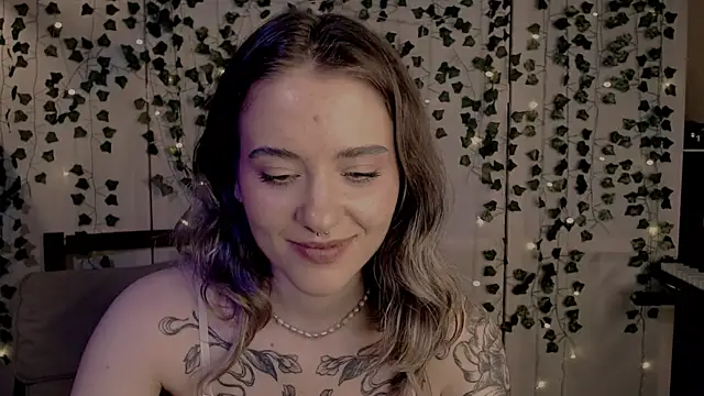 risha laas online show from February 15, 2025, 10:21 pm