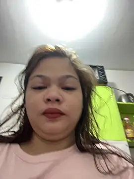 Snapshot of shaira4u chatting on May 28, 2026, 4:13 pm shaira4u online show from May 28, 2026, 4:13 pm