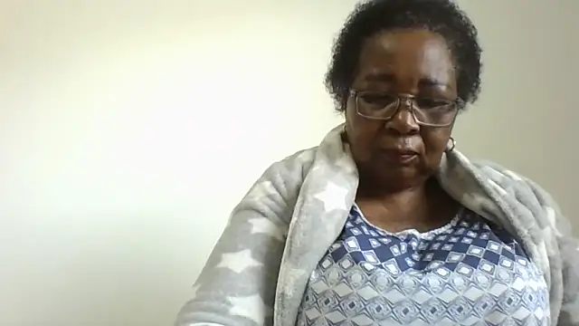 KinkyRicoSaisyours online show from May 26, 2026, 11:08 am