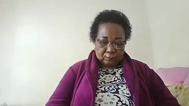 KinkyRicoSaisyours online show from May 15, 2026, 11:19 am