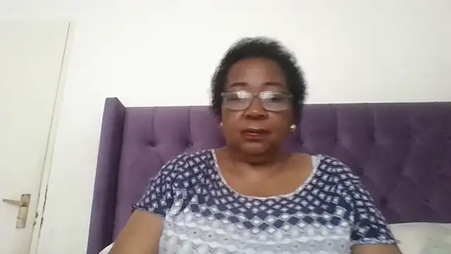 KinkyRicoSaisyours online show from May 30, 2026, 1:50 pm