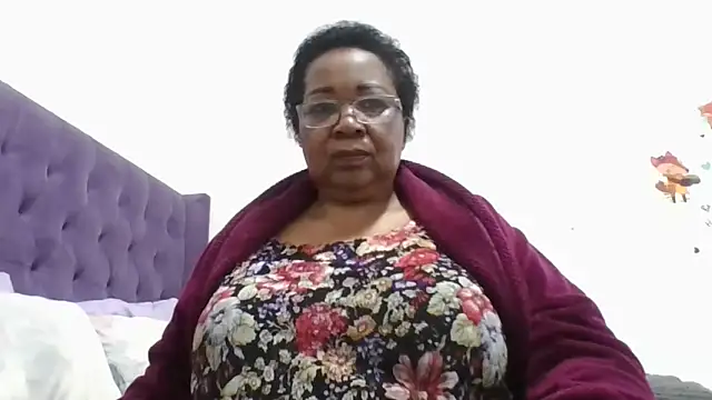 KinkyRicoSaisyours online show from May 9, 2026, 1:58 pm
