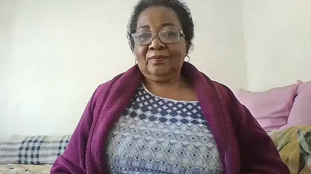 KinkyRicoSaisyours online show from May 24, 2026, 10:04 am