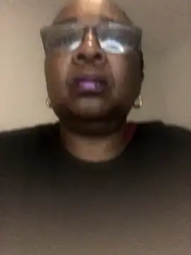 KinkyRicoSaisyours online show from December 14, 2025, 5:18 pm