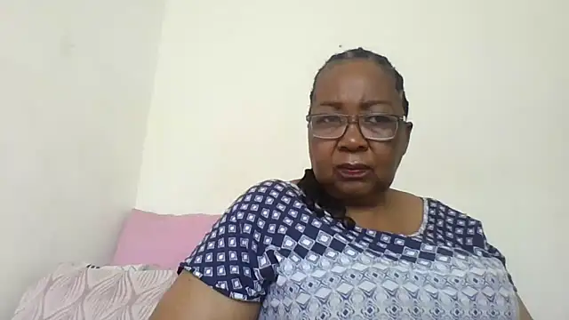 KinkyRicoSaisyours online show from November 5, 2025, 6:49 am