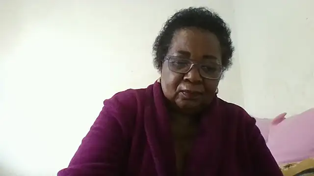 KinkyRicoSaisyours online show from May 16, 2026, 2:49 pm