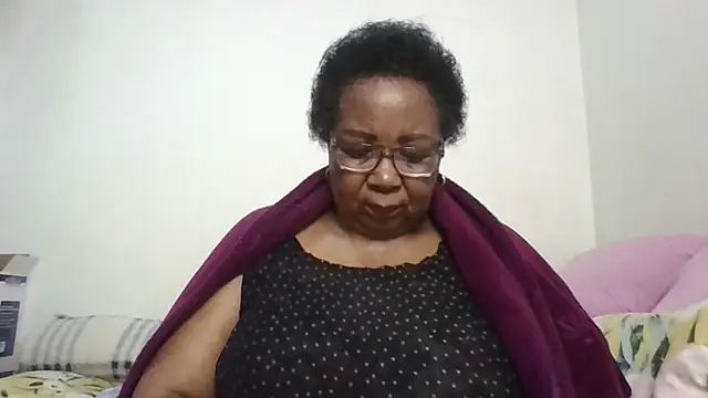 KinkyRicoSaisyours online show from May 21, 2026, 4:48 pm