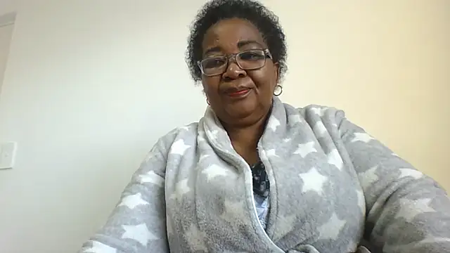 KinkyRicoSaisyours online show from May 27, 2026, 7:16 am