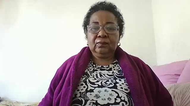 KinkyRicoSaisyours online show from May 13, 2026, 9:27 am