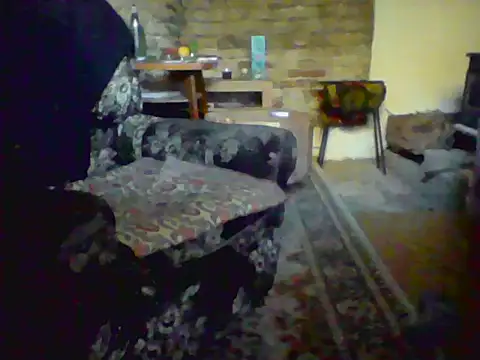 Snapshot of marcelloqq chatting on October 19, 2025, 1:36 pm marcelloqq online show from October 19, 2025, 1:36 pm