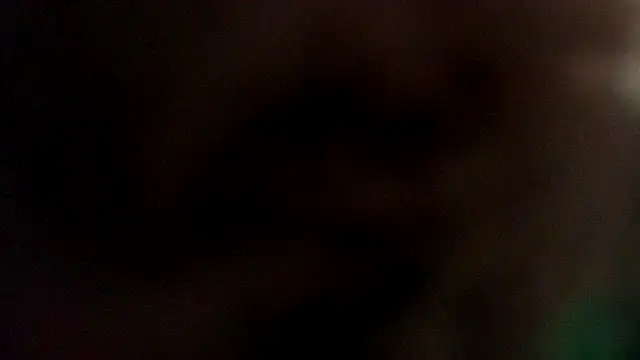 Snapshot of angelus112 chatting on January 10, 2026, 8:09 am angelus112 online show from January 10, 2026, 8:09 am