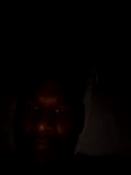 ROW ROW online show from February 14, 2025, 5:57 pm