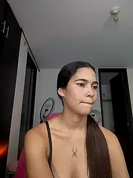 Sallye  online show from January 26, 2025, 4:20 am