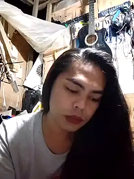 fullyloadcum online show from May 27, 2026, 2:46 pm