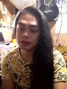 fullyloadcum online show from May 28, 2026, 2:56 pm