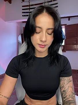 Ale Lewis online show from March 4, 2026, 10:06 pm