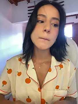 Ale Lewis online show from February 26, 2026, 9:04 pm