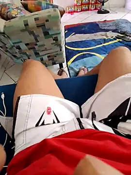 Knowing Volley online show from December 20, 2025, 5:49 pm