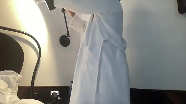 Snapshot of kinesias69 chatting on November 8, 2025, 10:19 am kinesias69 online show from November 8, 2025, 10:19 am