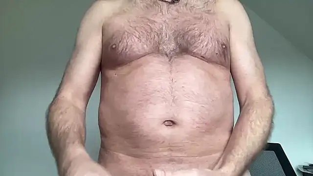 Snapshot of kinesias69 chatting on October 26, 2025, 1:11 pm kinesias69 online show from October 26, 2025, 1:11 pm