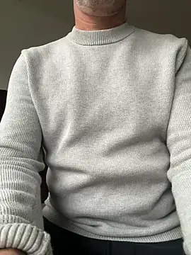 Snapshot of kinesias69 chatting on October 24, 2025, 3:22 pm kinesias69 online show from October 24, 2025, 3:22 pm