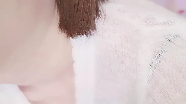 Yuu  k online show from January 28, 2025, 1:16 pm