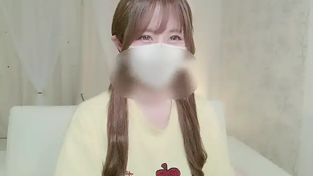 Yuu  k online show from September 22, 2025, 3:51 pm